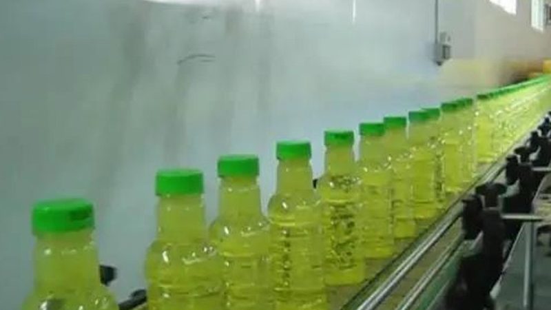 小型糖果机械加盟代理：如何评估设备性能与维护成本