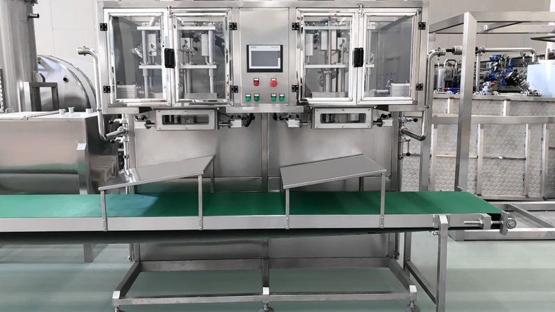 山东钛宝钛业有限公司